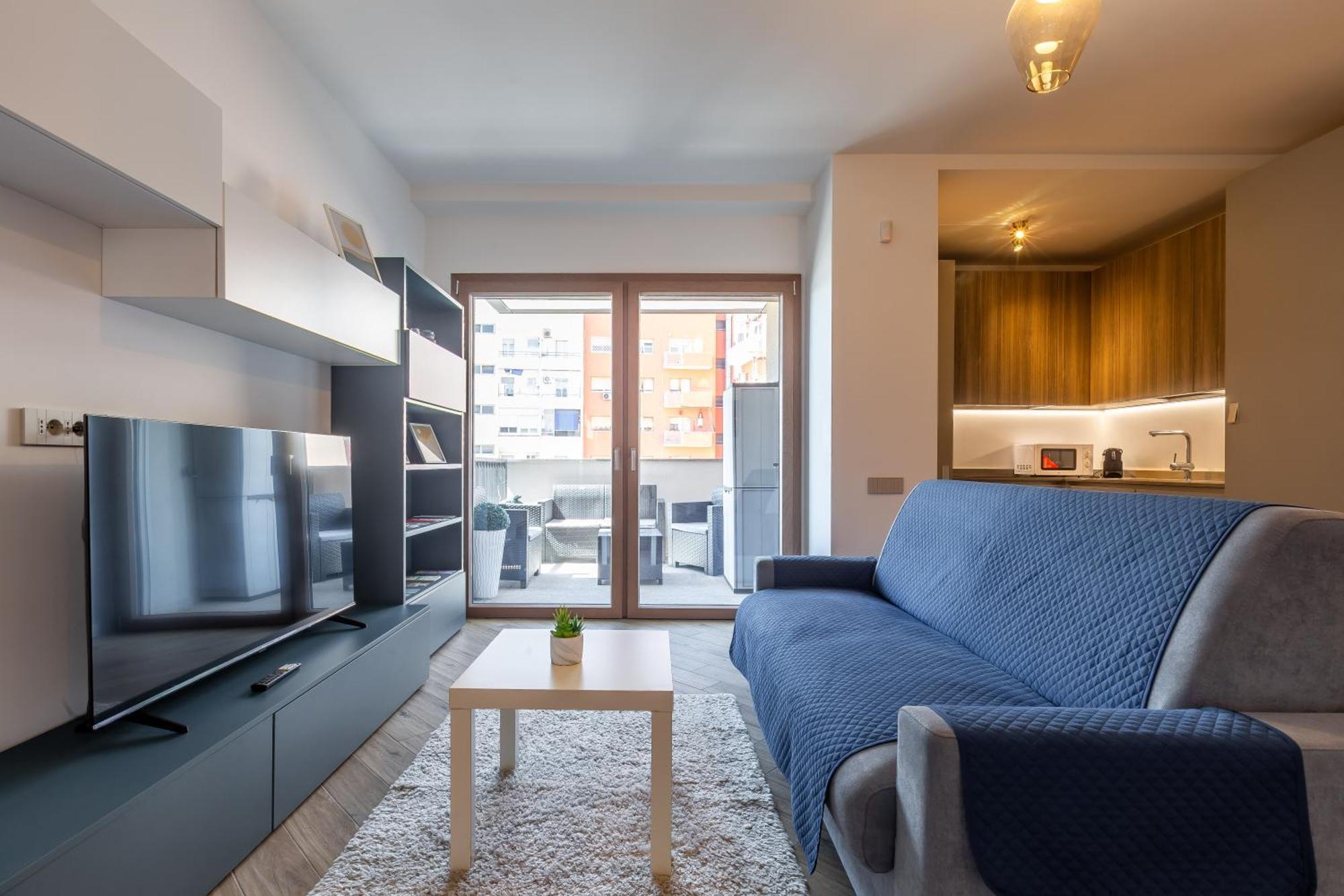 Aurealiving - Trastevere Suite With Rooftop & Gym, Your Place In Рим Экстерьер фото